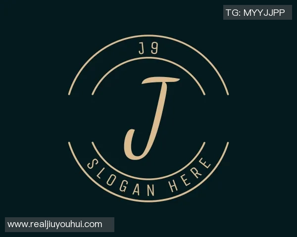 九游会进不去怎么搞-九游会无法进入的解决方法 九游会进不去怎么搞-九游会无法进入的解决方法